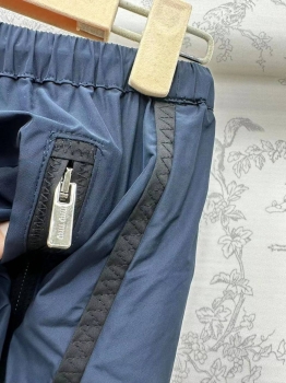 Костюм женский  Miu Miu Артикул BMS-131383. Вид 5