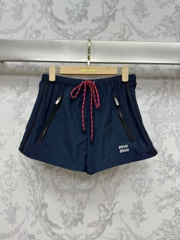 Костюм женский  Miu Miu Артикул BMS-131383. Вид 7