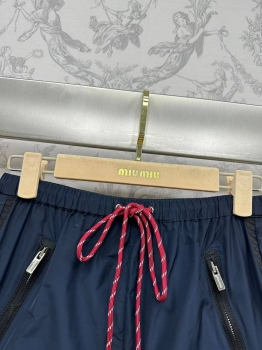 Костюм женский  Miu Miu Артикул BMS-131383. Вид 8