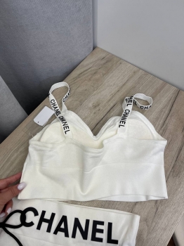 Комплект Chanel Артикул BMS-124956. Вид 5