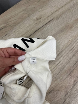 Комплект Chanel Артикул BMS-124956. Вид 6