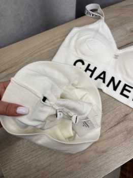 Комплект Chanel Артикул BMS-124956. Вид 7