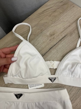 Комплект Prada Артикул BMS-124959. Вид 2