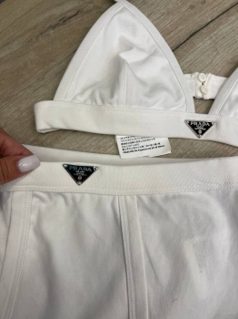 Комплект Prada Артикул BMS-124959. Вид 3