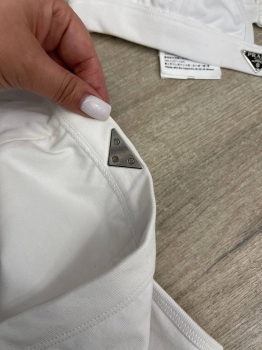Комплект Prada Артикул BMS-124959. Вид 5