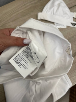 Комплект Prada Артикул BMS-124959. Вид 4