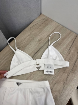 Комплект Prada Артикул BMS-124959. Вид 6
