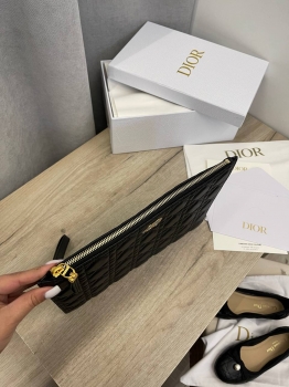 Папка Christian Dior Артикул BMS-131431. Вид 2