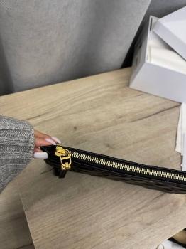 Папка Christian Dior Артикул BMS-131431. Вид 3