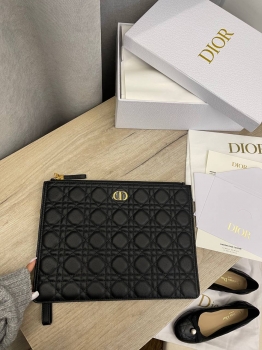 Папка Christian Dior Артикул BMS-131431. Вид 4