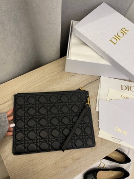 Папка Christian Dior Артикул BMS-131431. Вид 5