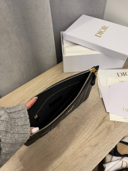 Папка Christian Dior Артикул BMS-131431. Вид 6