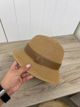 Шляпа Hermes Артикул BMS-131446. Вид 1