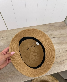 Шляпа Hermes Артикул BMS-131446. Вид 3