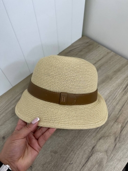 Шляпа Hermes Артикул BMS-131445. Вид 1