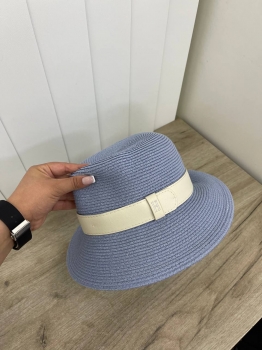 Шляпа Hermes Артикул BMS-131444. Вид 1