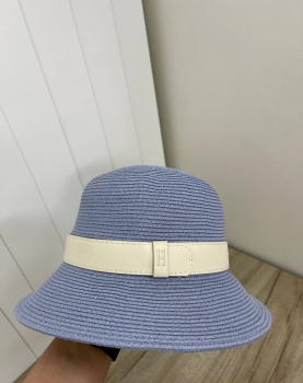 Шляпа Hermes Артикул BMS-131444. Вид 2