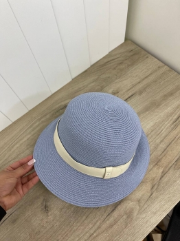 Шляпа Hermes Артикул BMS-131444. Вид 3