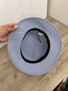 Шляпа Hermes Артикул BMS-131444. Вид 4