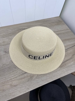 Шляпа Celine Артикул BMS-131462. Вид 2