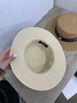 Шляпа Chanel Артикул BMS-131459. Вид 3
