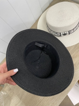 Шляпа Chanel Артикул BMS-131458. Вид 3