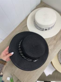 Шляпа Chanel Артикул BMS-131458. Вид 4
