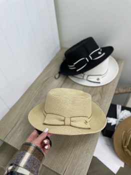 Шляпа Chanel Артикул BMS-131456. Вид 1