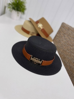 Шляпа  Loewe Артикул BMS-131452. Вид 1