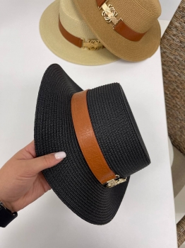 Шляпа  Loewe Артикул BMS-131452. Вид 3