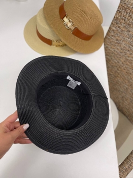 Шляпа  Loewe Артикул BMS-131452. Вид 4
