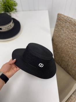 Шляпа Christian Dior Артикул BMS-131454. Вид 2