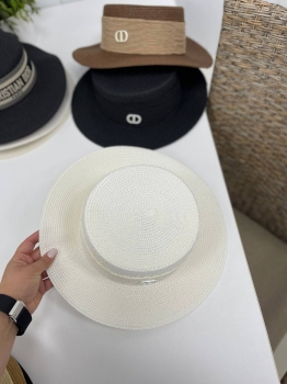 Шляпа Christian Dior Артикул BMS-131453. Вид 2