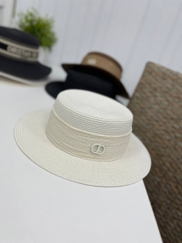 Шляпа Christian Dior Артикул BMS-131453. Вид 1