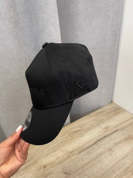 Бейсболка  Yves Saint Laurent Артикул BMS-131466. Вид 2