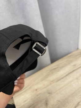 Бейсболка  Yves Saint Laurent Артикул BMS-131466. Вид 3
