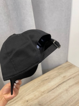 Бейсболка  Yves Saint Laurent Артикул BMS-131466. Вид 4