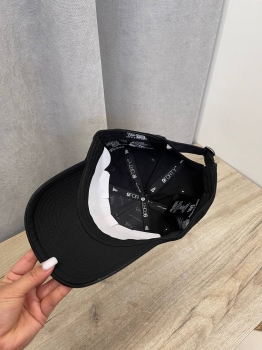 Бейсболка  Yves Saint Laurent Артикул BMS-131466. Вид 5
