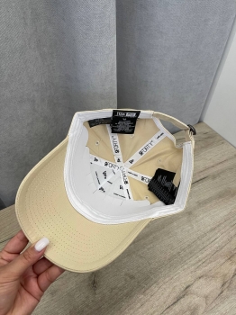 Бейсболка  Yves Saint Laurent Артикул BMS-131465. Вид 4