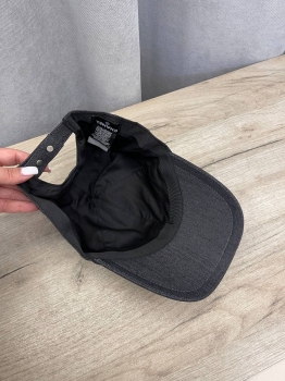 Бейсболка  Chanel Артикул BMS-131463. Вид 4