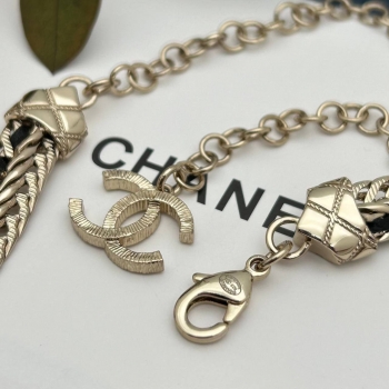 Пояс Chanel Артикул BMS-131482. Вид 2