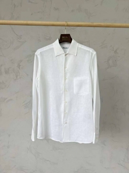 Рубашка Loro Piana Артикул BMS-131505. Вид 1