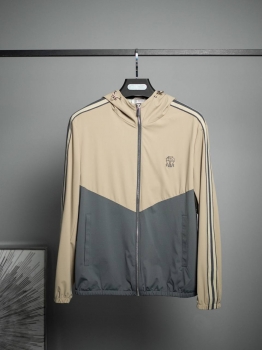 Костюм спортивный Brunello Cucinelli Артикул BMS-131512. Вид 3