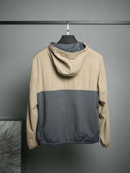 Костюм спортивный Brunello Cucinelli Артикул BMS-131512. Вид 4