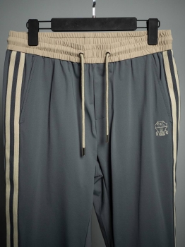 Костюм спортивный Brunello Cucinelli Артикул BMS-131512. Вид 5
