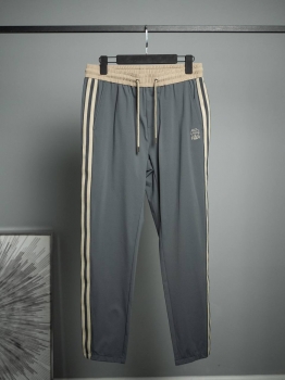 Костюм спортивный Brunello Cucinelli Артикул BMS-131512. Вид 6