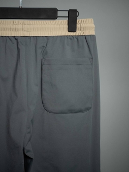 Костюм спортивный Brunello Cucinelli Артикул BMS-131512. Вид 7