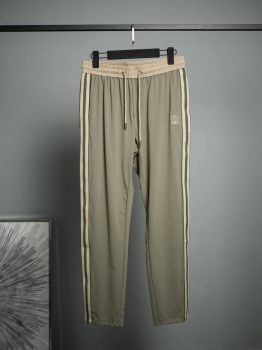 Костюм спортивный Brunello Cucinelli Артикул BMS-131511. Вид 4