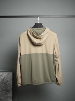 Костюм спортивный Brunello Cucinelli Артикул BMS-131511. Вид 5