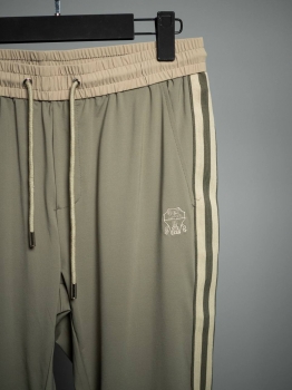 Костюм спортивный Brunello Cucinelli Артикул BMS-131511. Вид 6